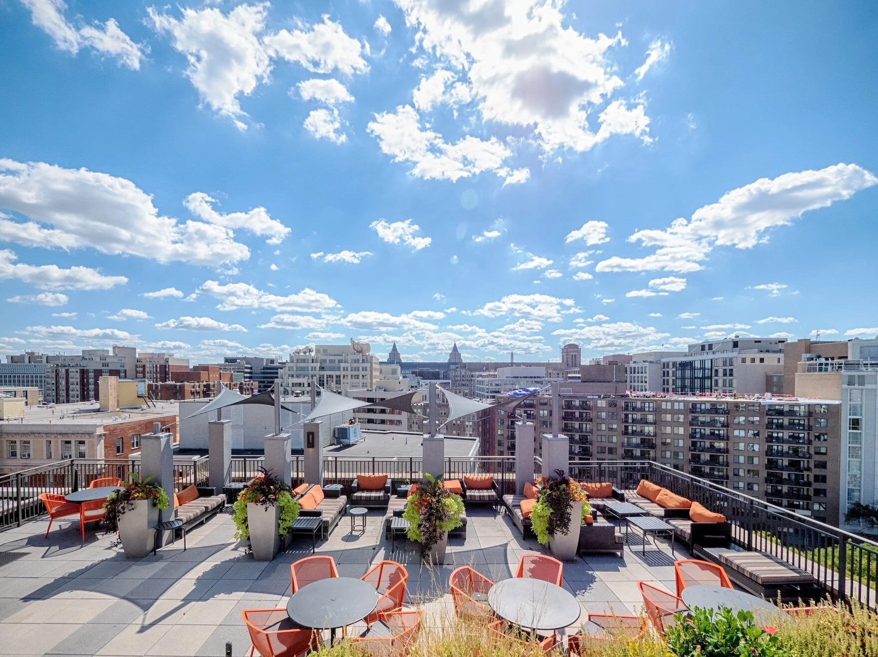rooftop view.jpg