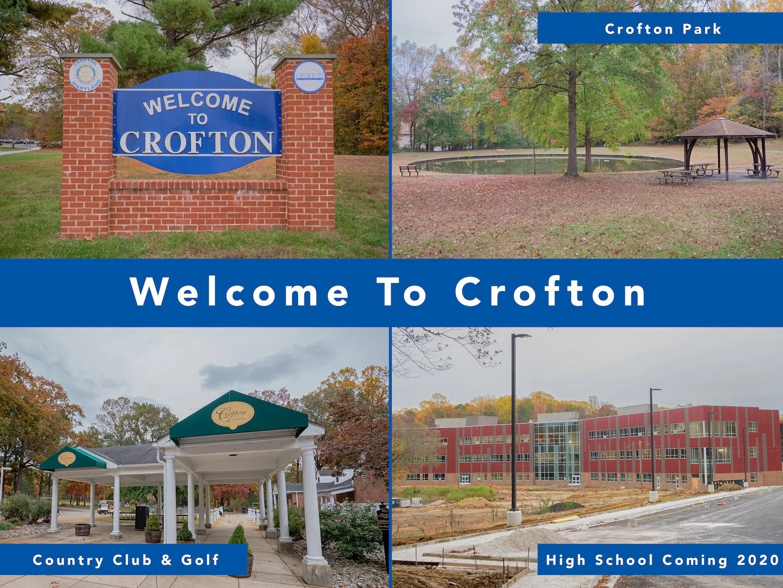 crofton1.jpg
