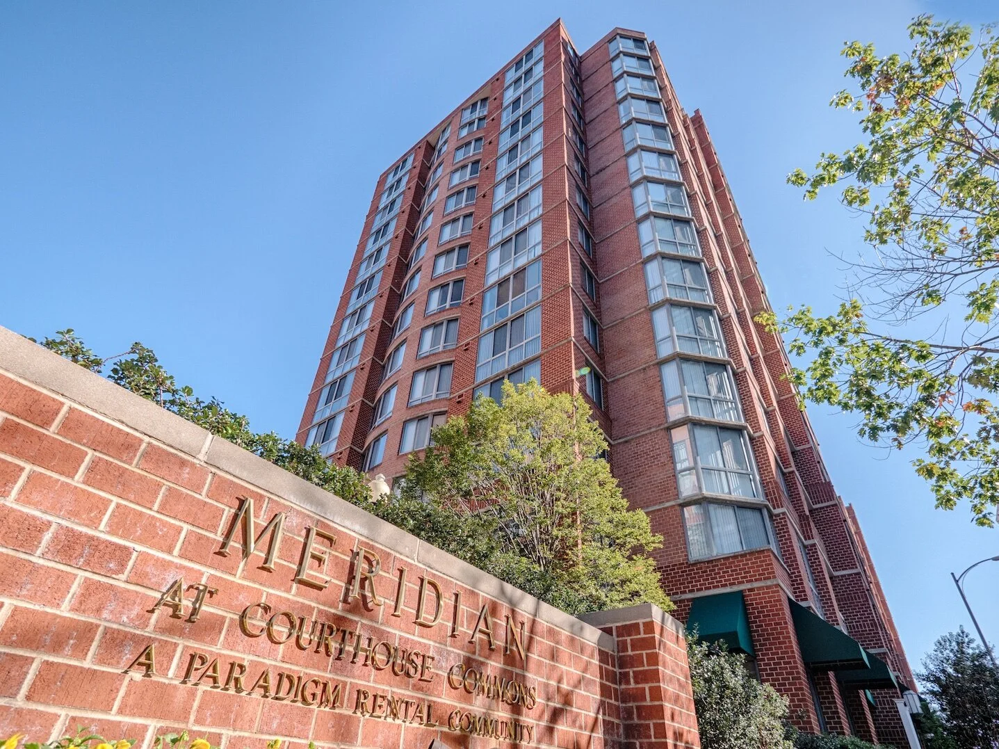 meridian building.jpg