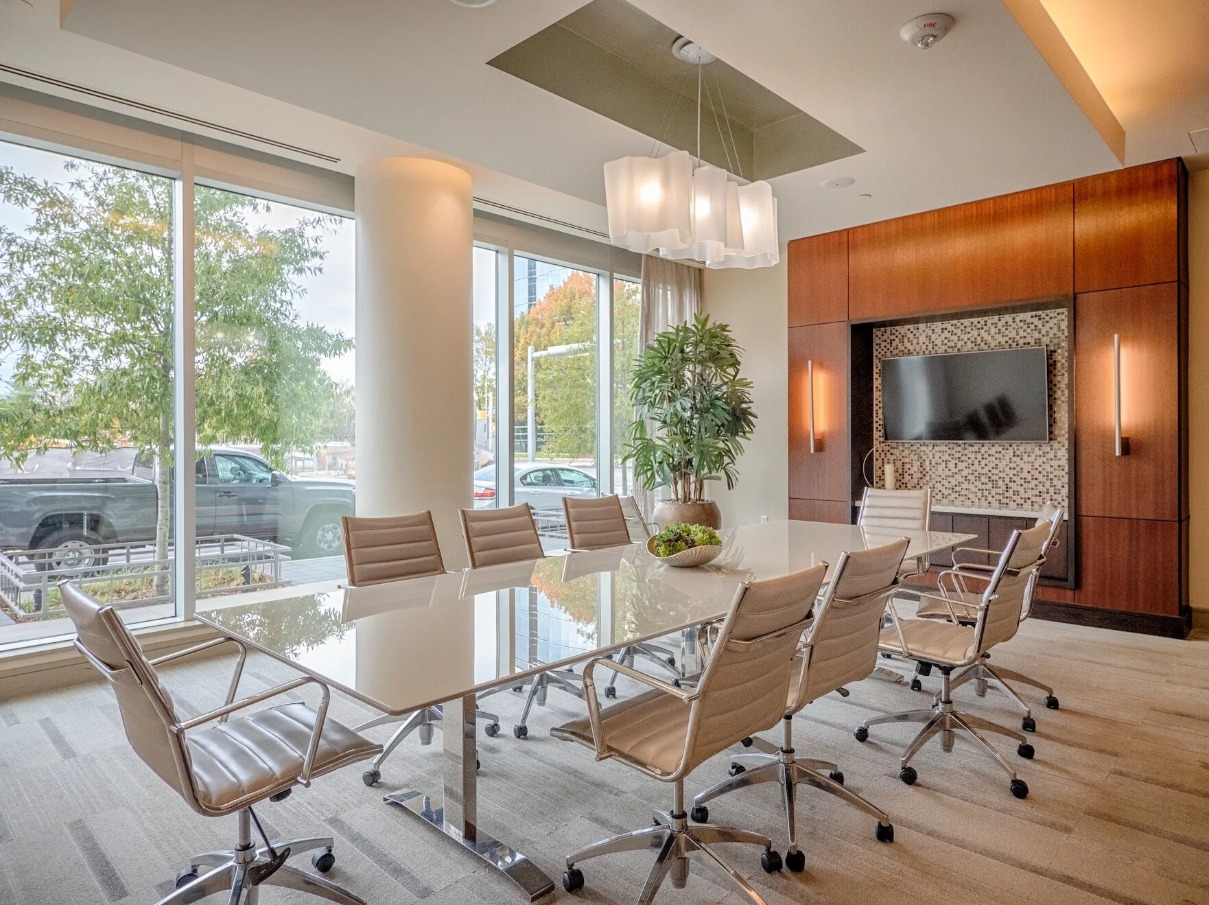 conference room.jpg