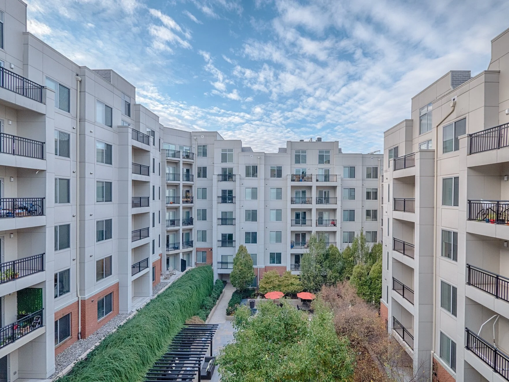courtyard view.jpg