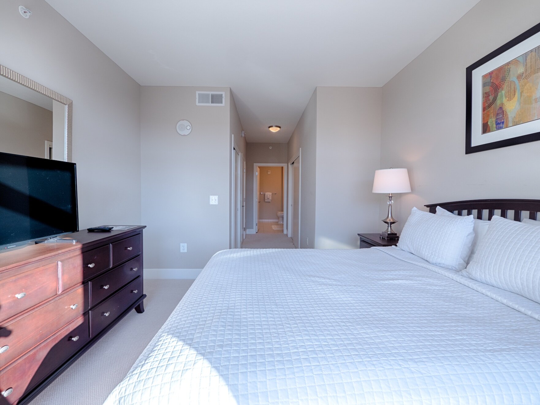 master bedroom 2.jpg