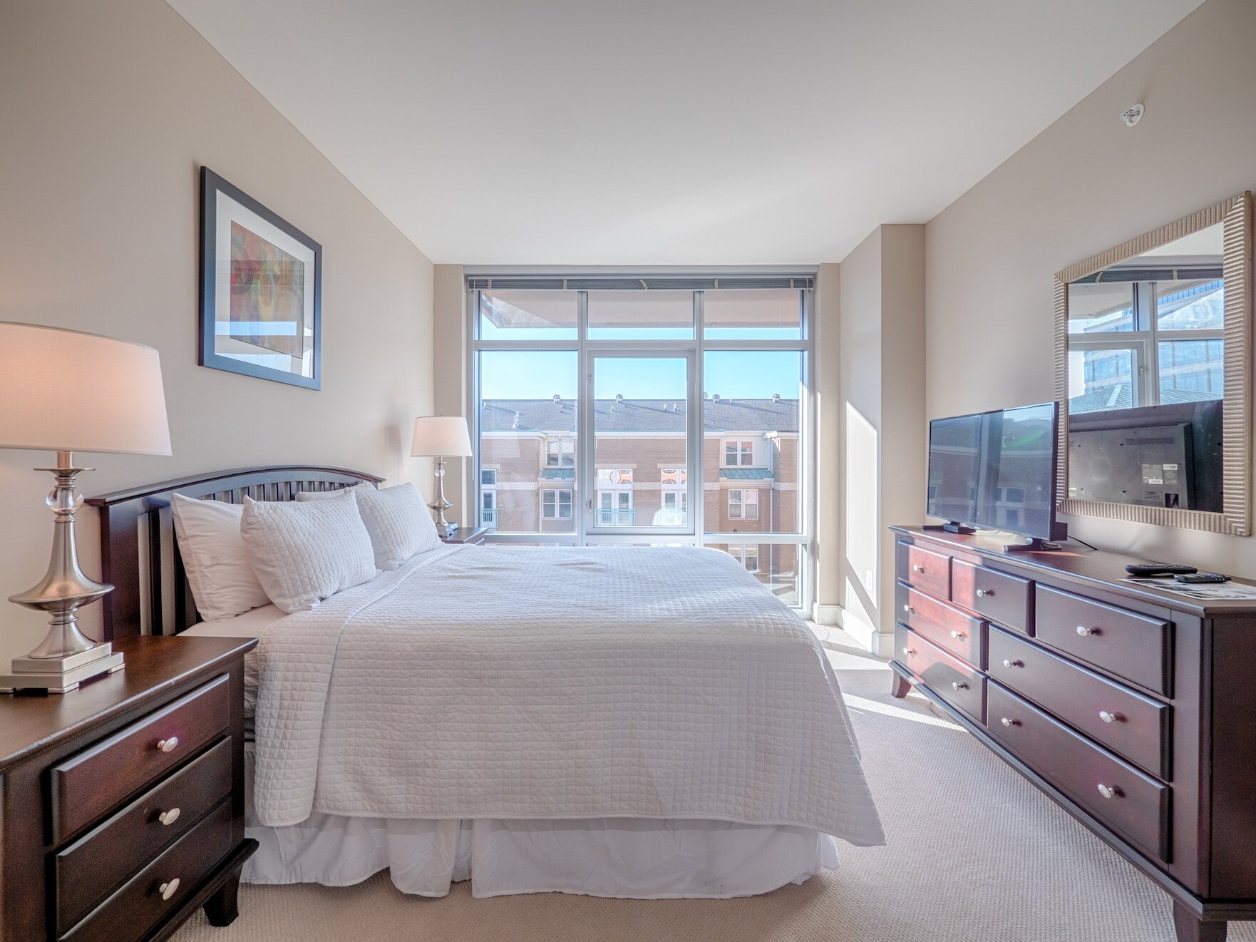 master bedroom.jpg