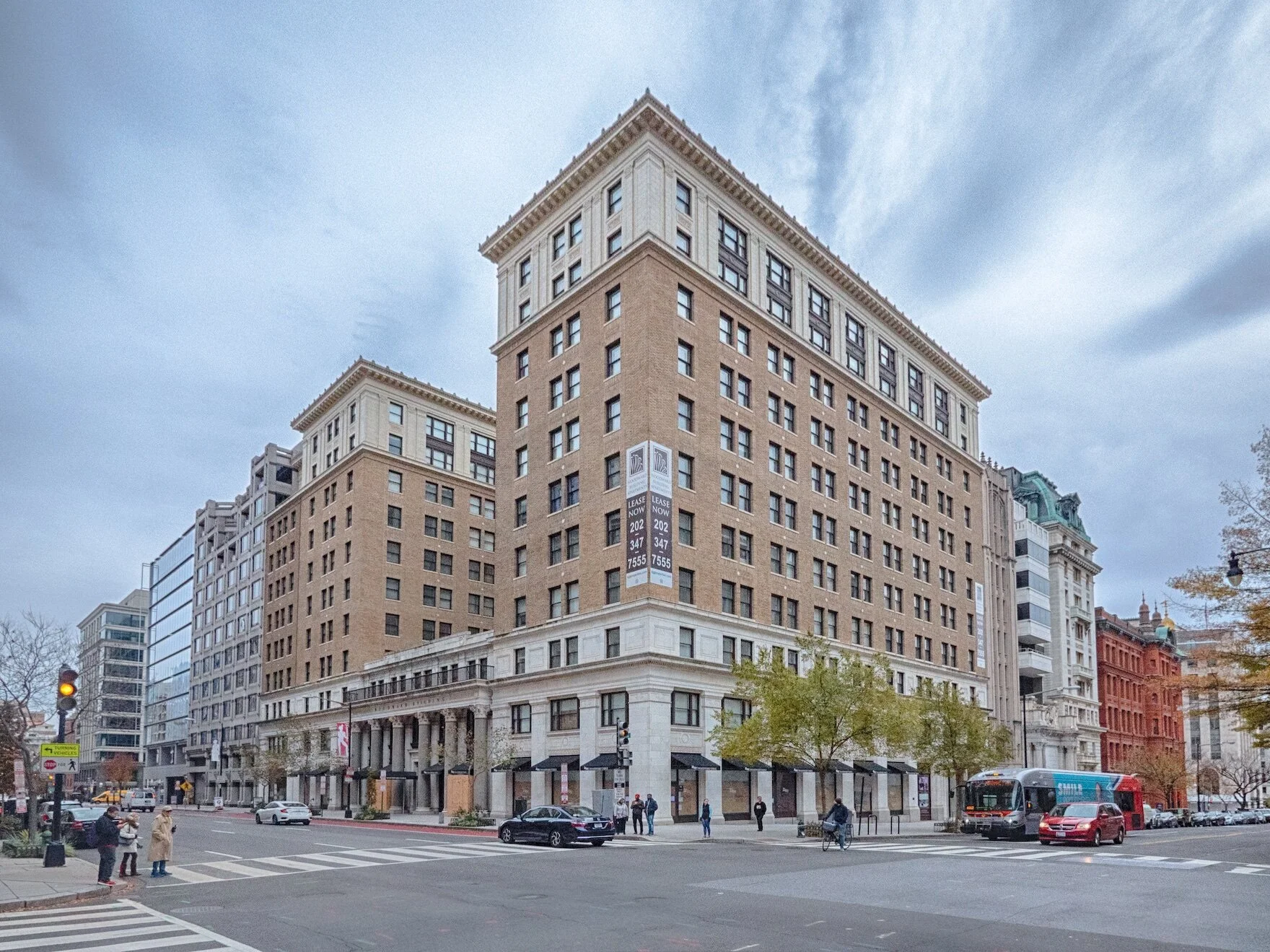building1.jpg