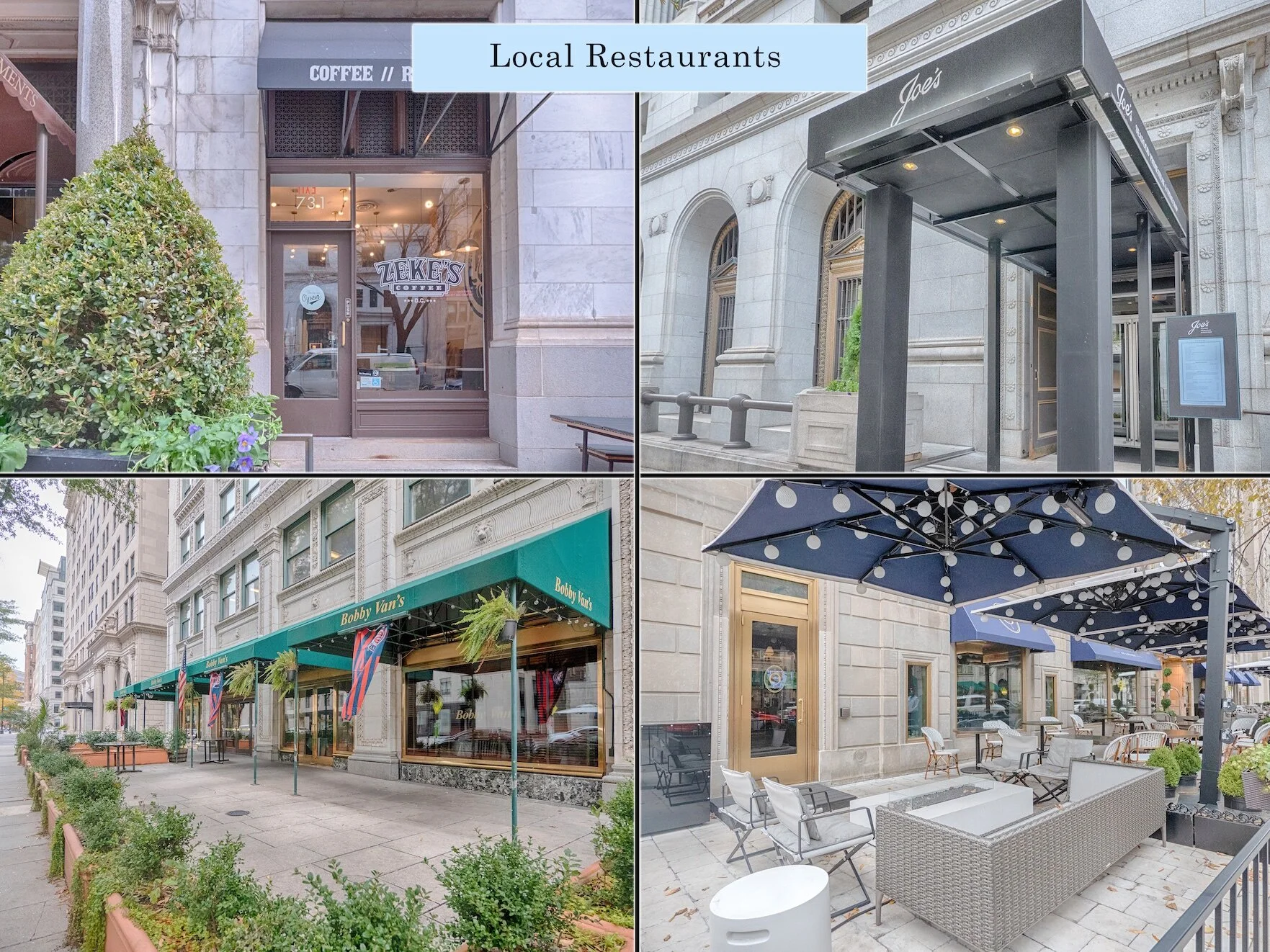 restaurants.jpg