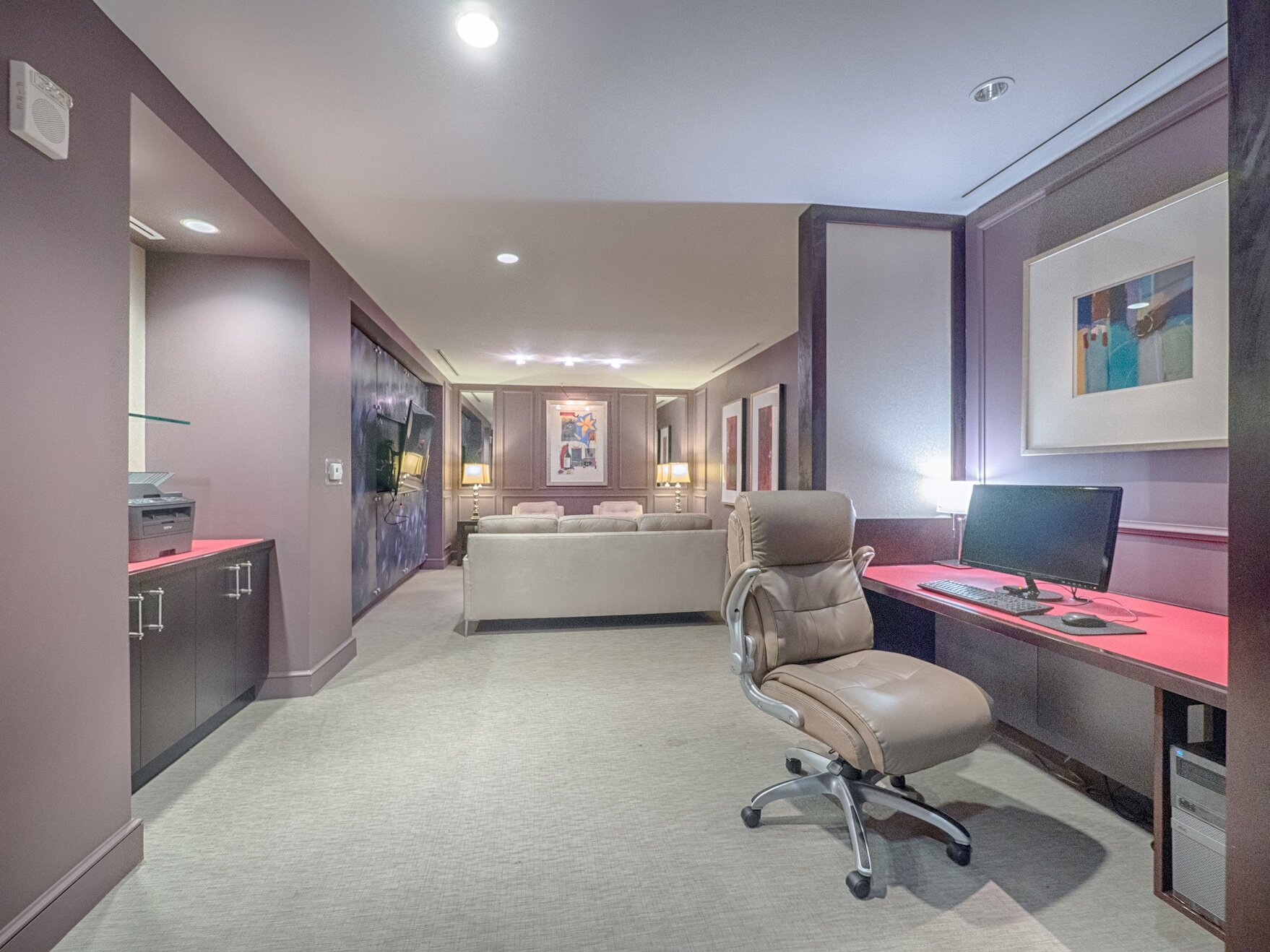 business center.jpg