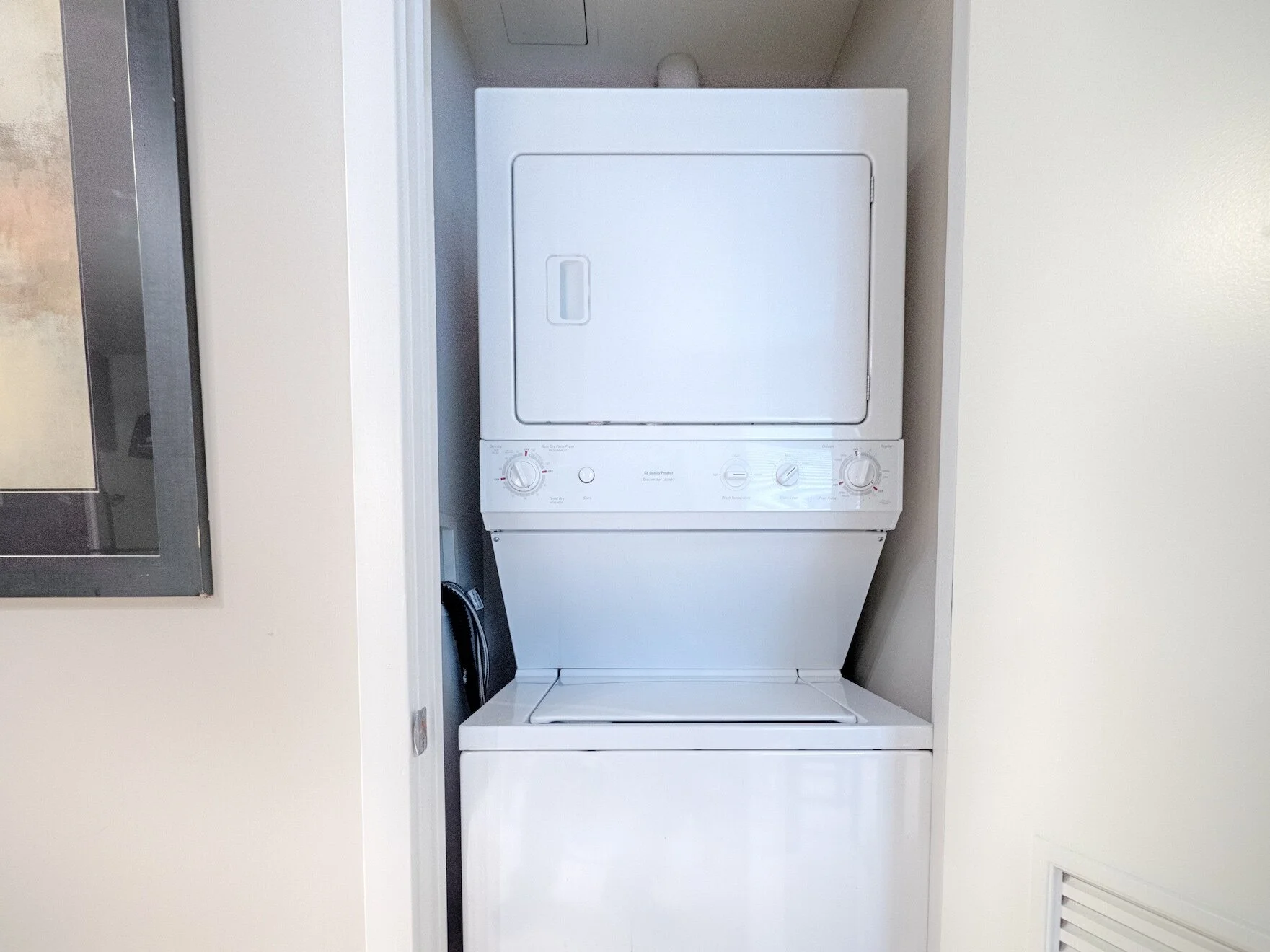 laundry.jpg