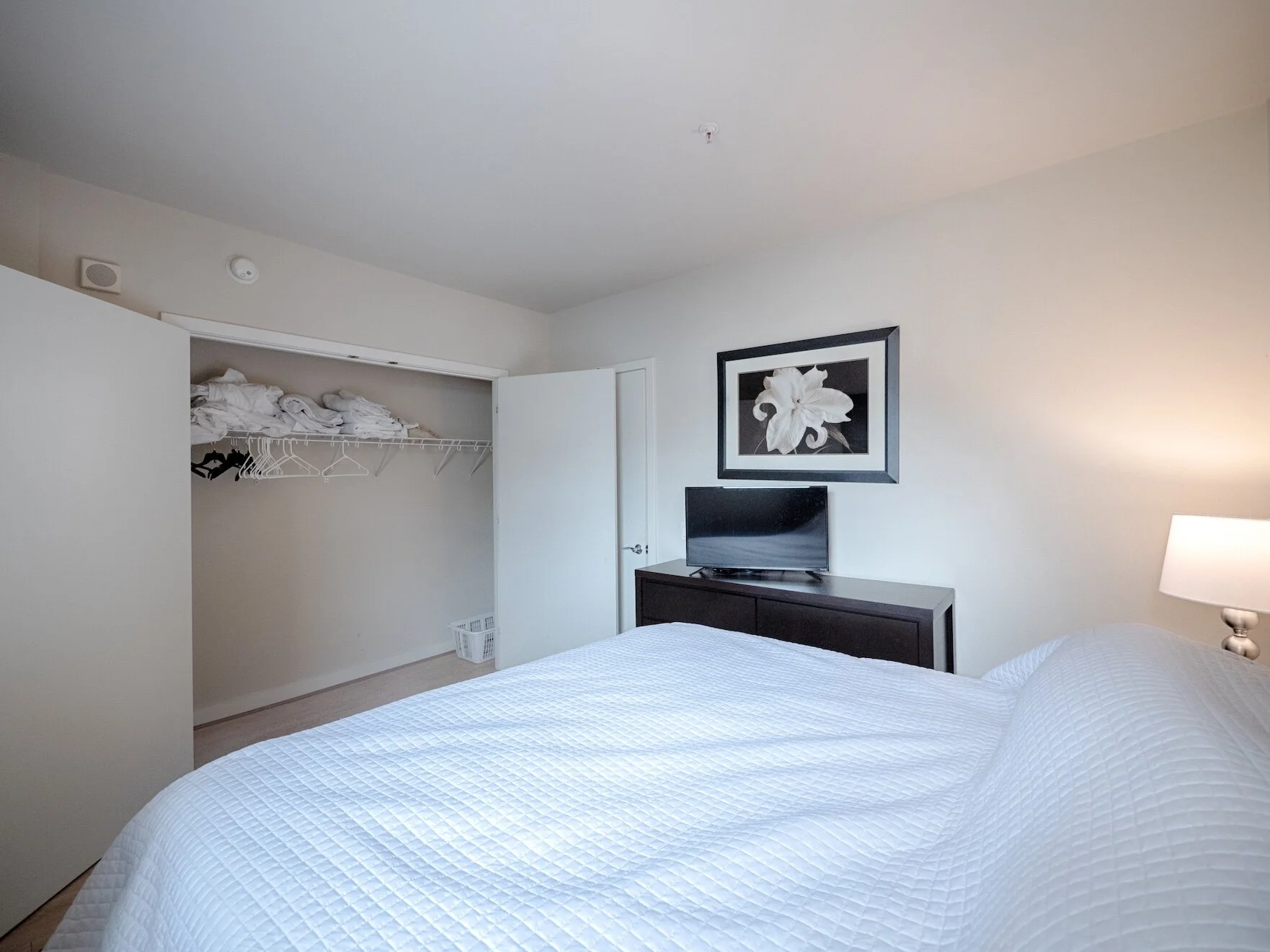 bedroom angle 2.jpg