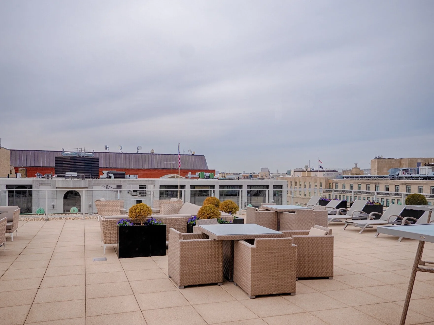 roof deck.jpg