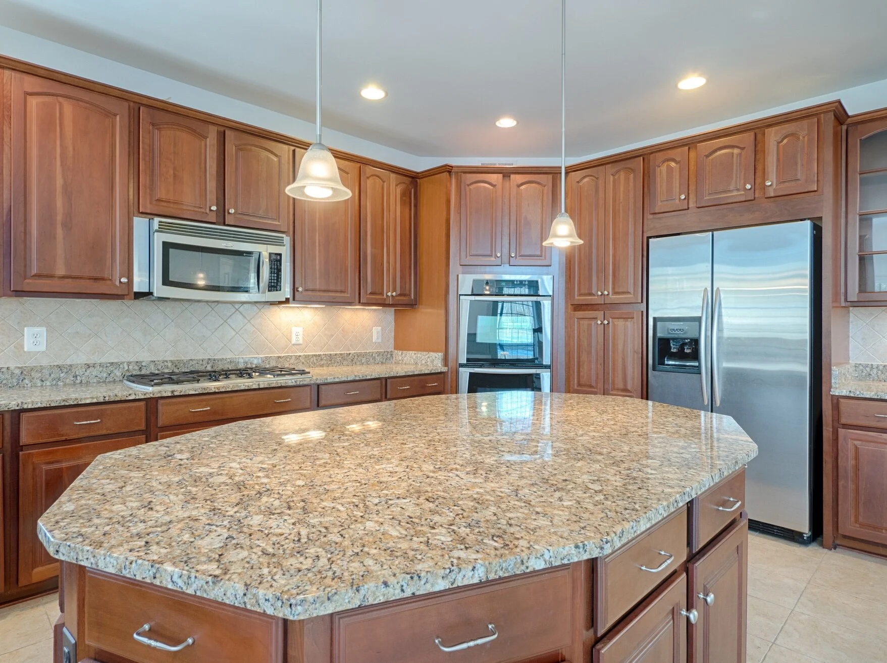kitchen3.jpg