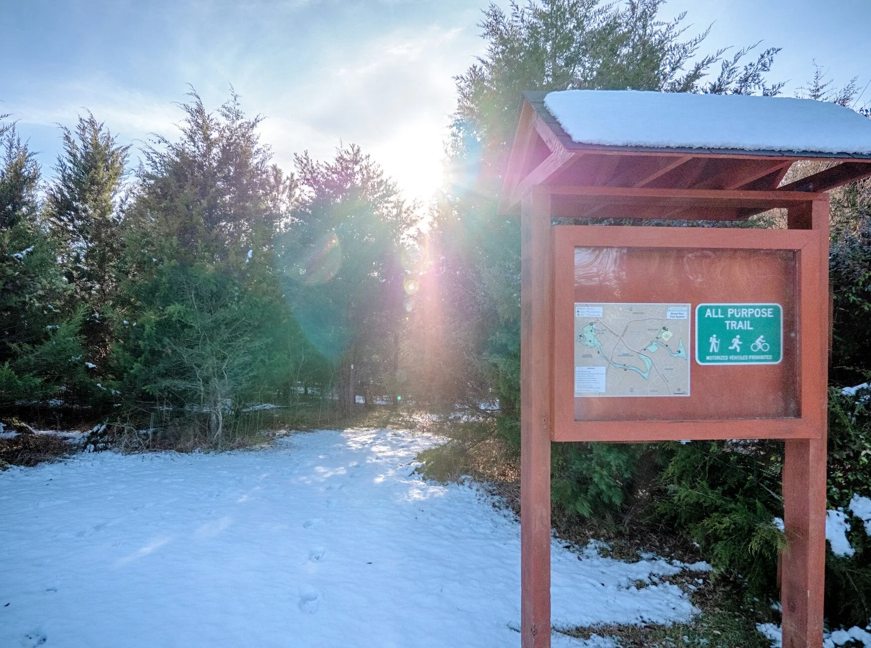 commuity trail.jpg
