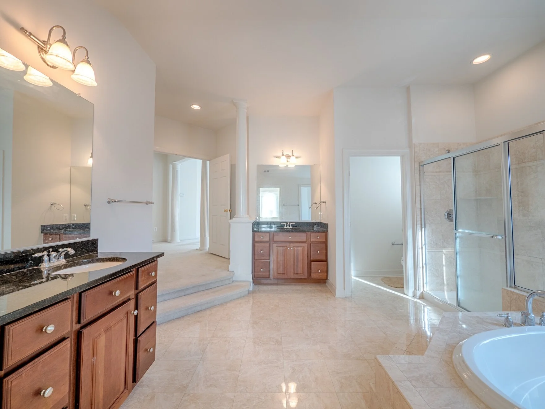 master bathroom 2.jpg