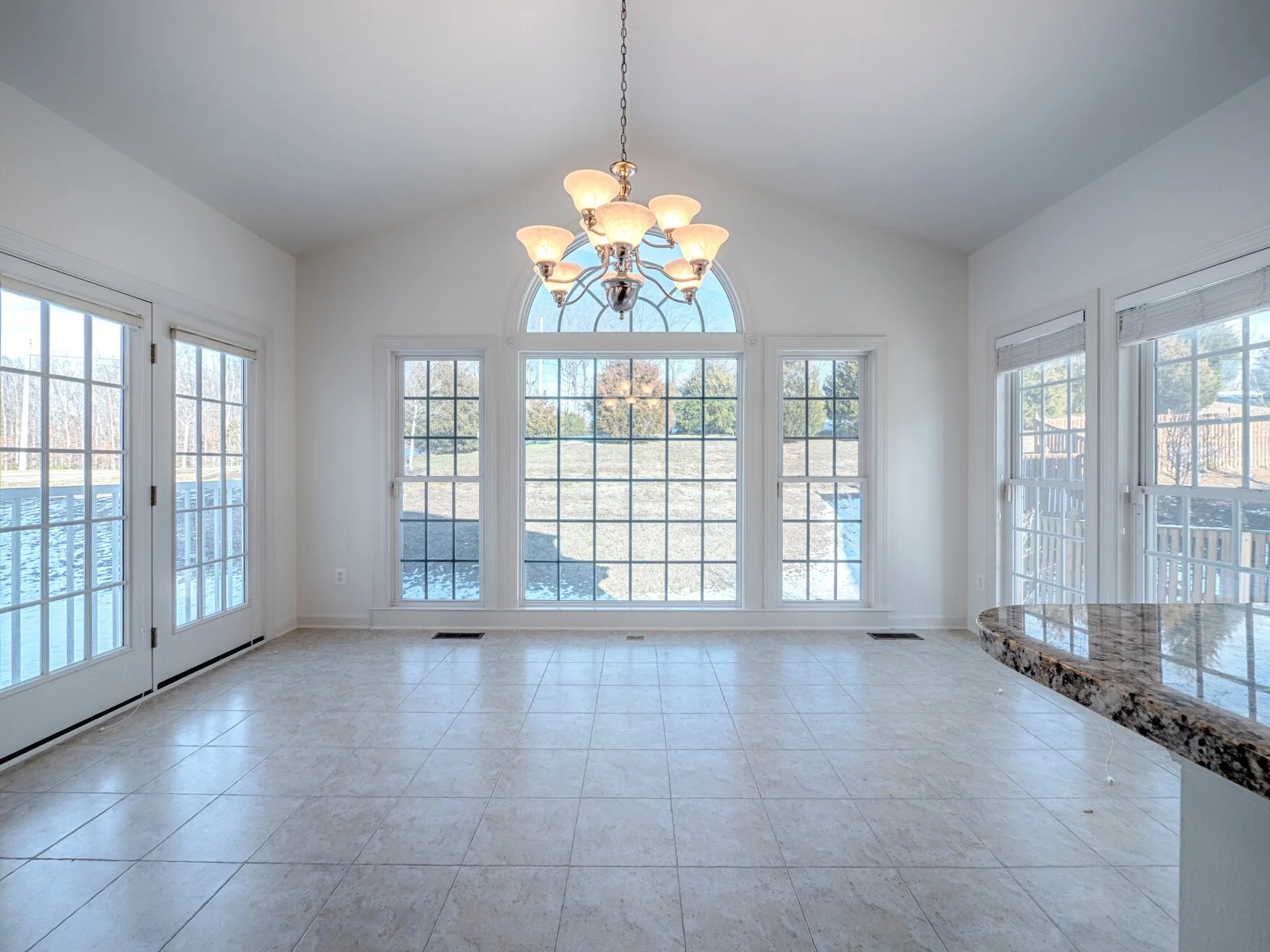 sun room.jpg