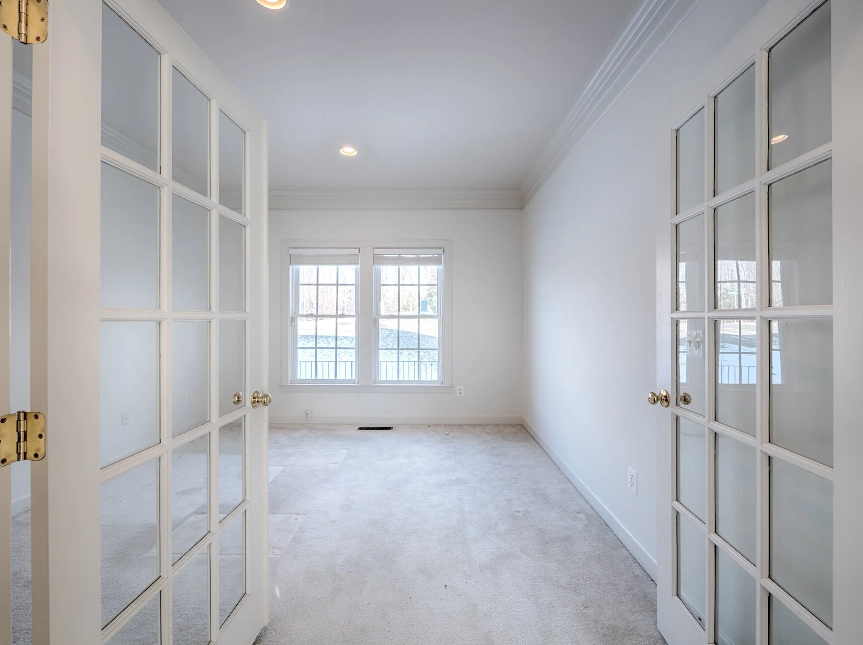main level office.jpg