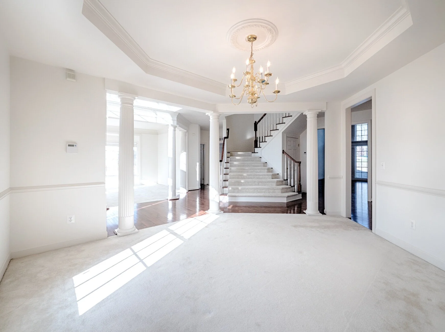 dining room best.jpg