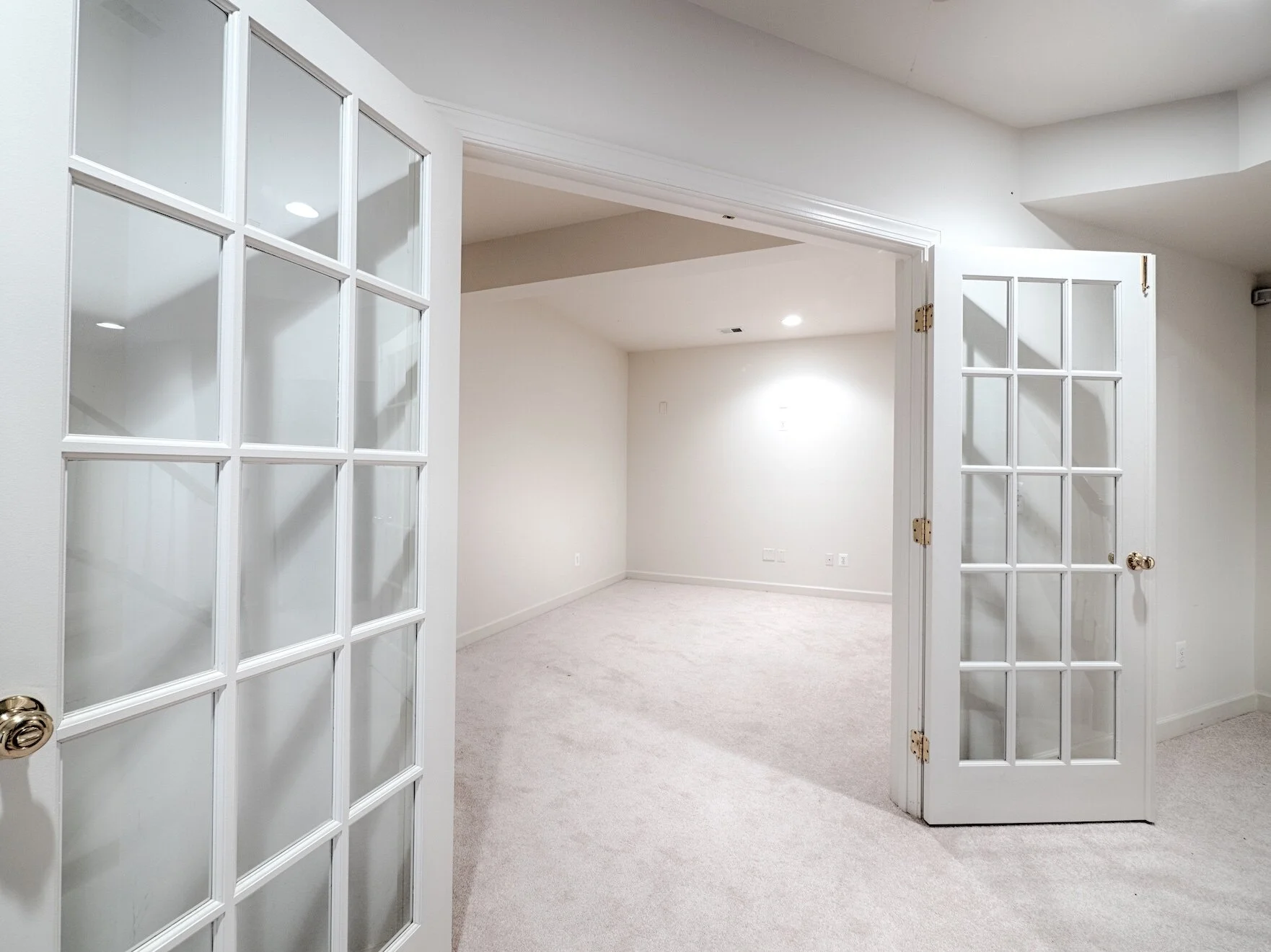 basement office.jpg