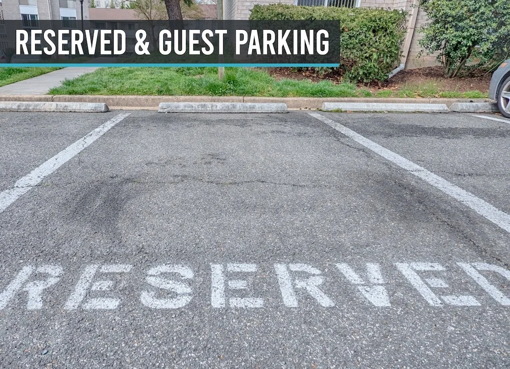 13 - Parking.jpg
