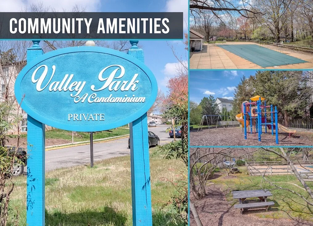 14 - Valley Park.jpg