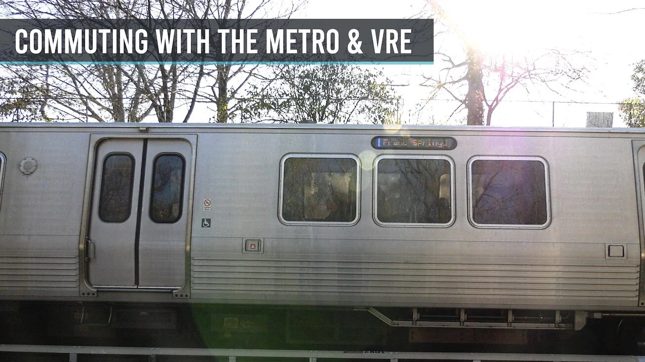 15 - Metro.jpg