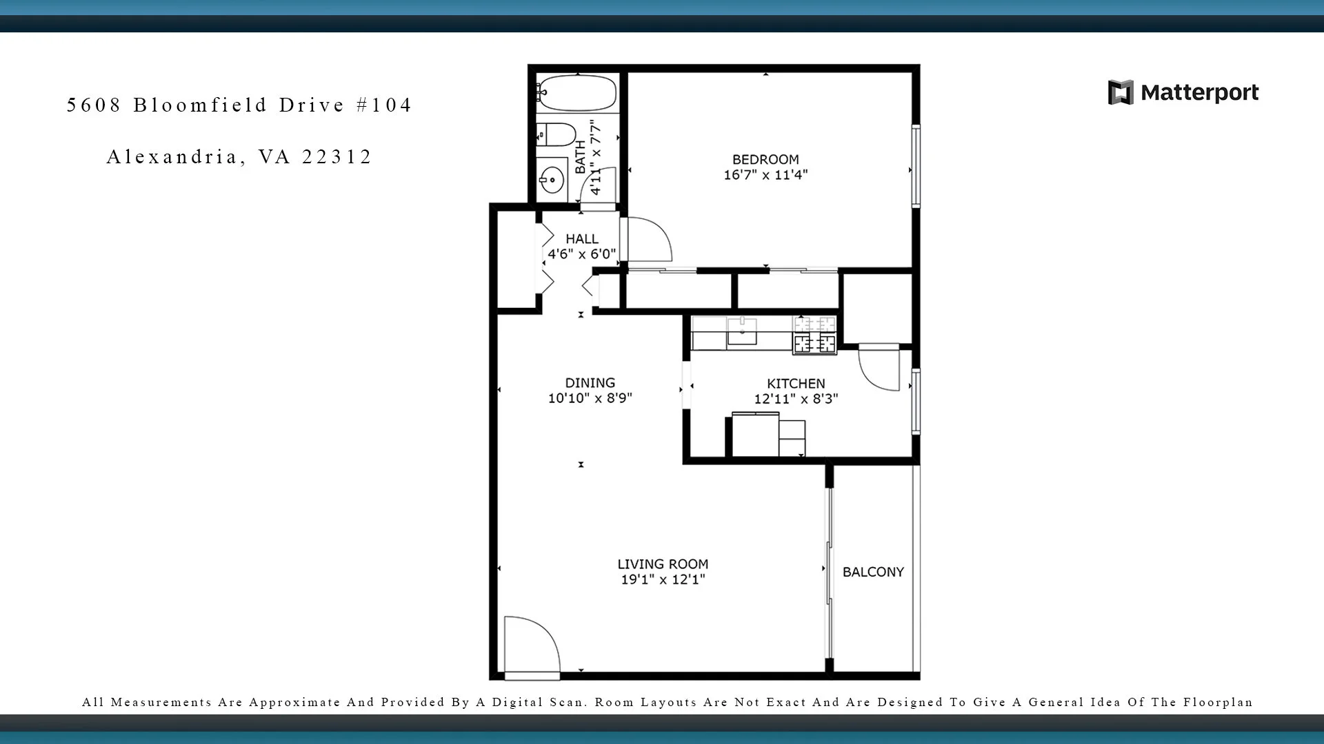 18 - Floorplan.jpg
