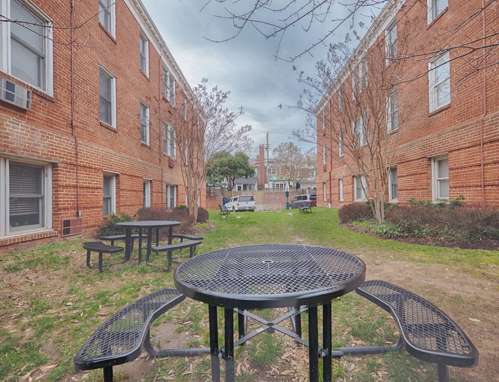 picnic area.jpg