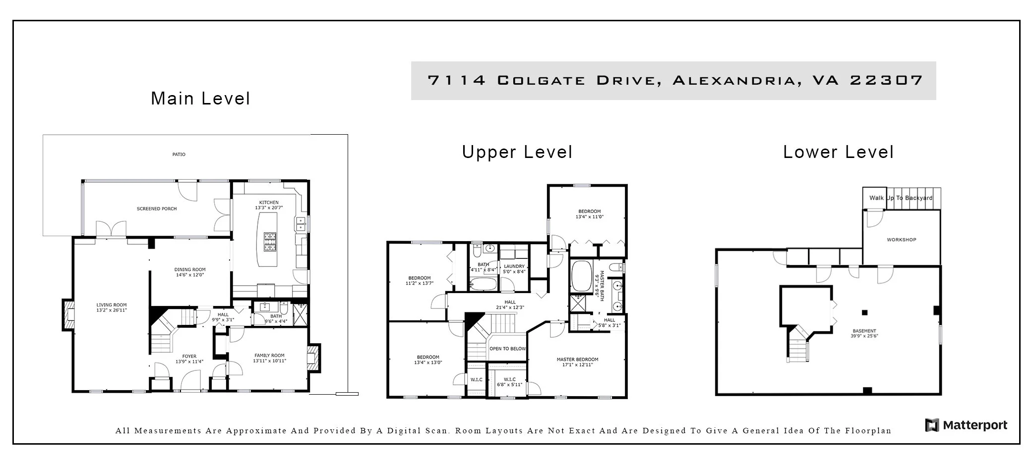 colgate floorplan.jpg