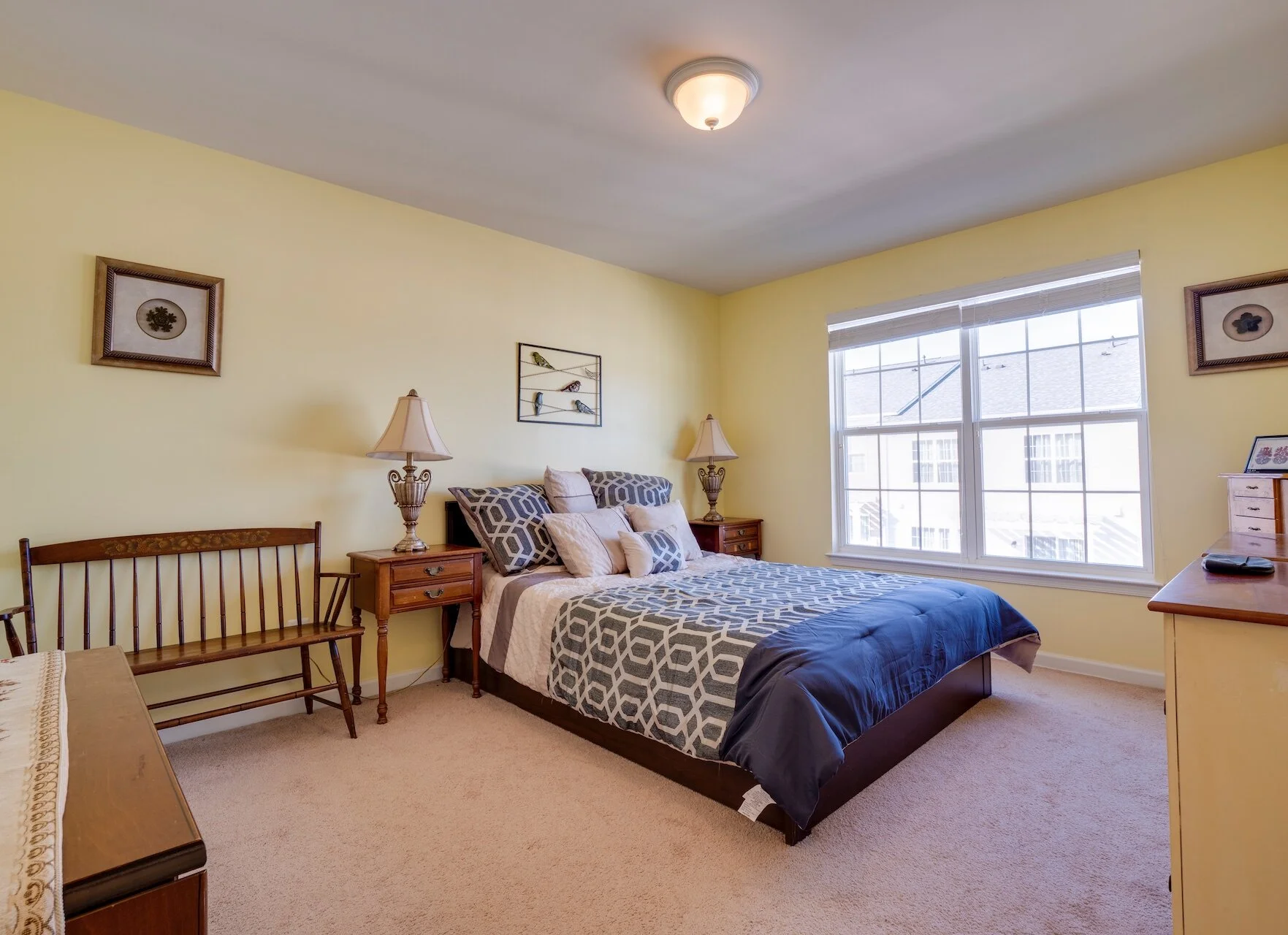 19 - Second Bedroom.jpg