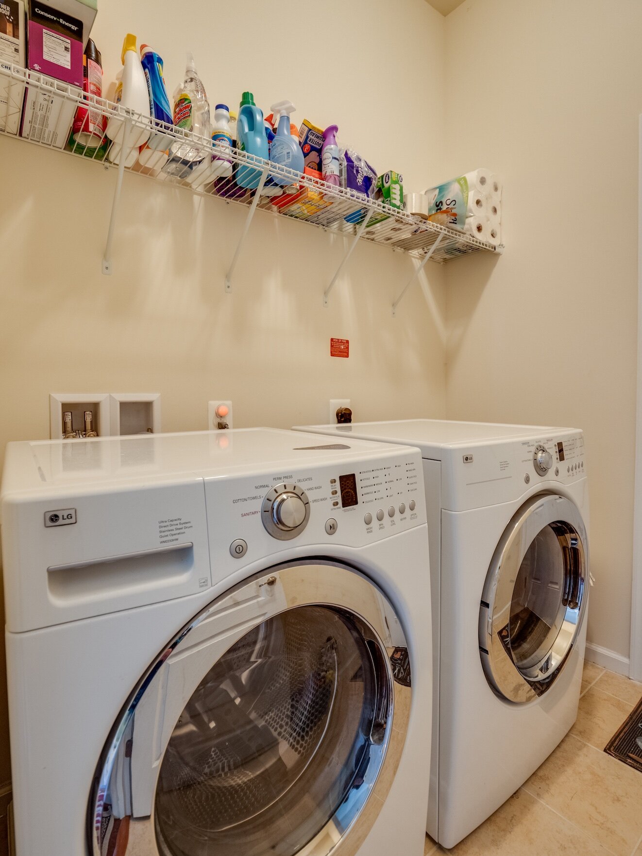 35 - Laundry Room.jpg