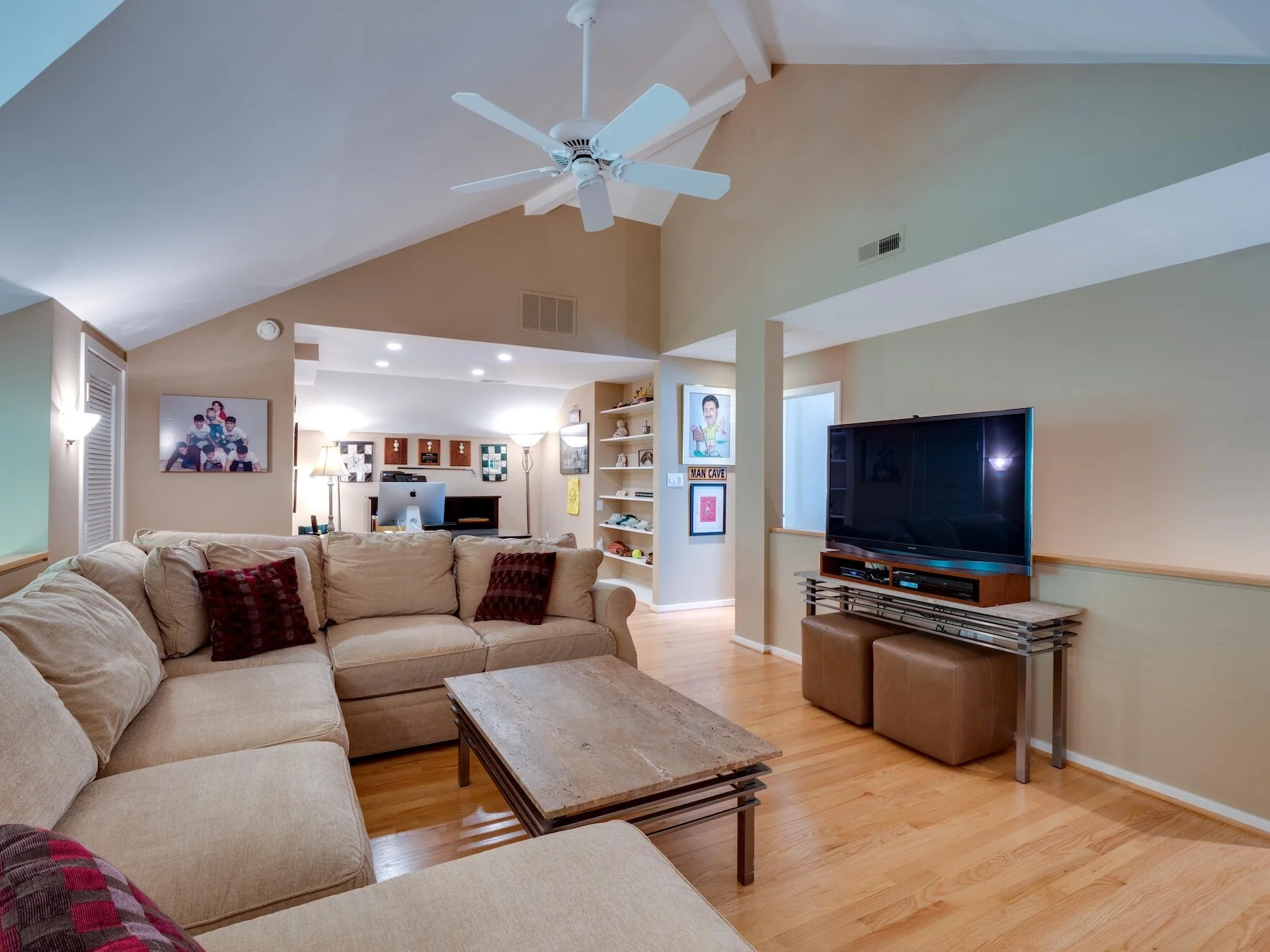 26 - Loft.jpg