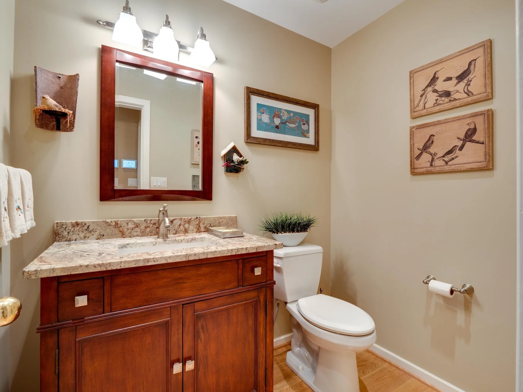 35 - Main Level Powder Room.jpg