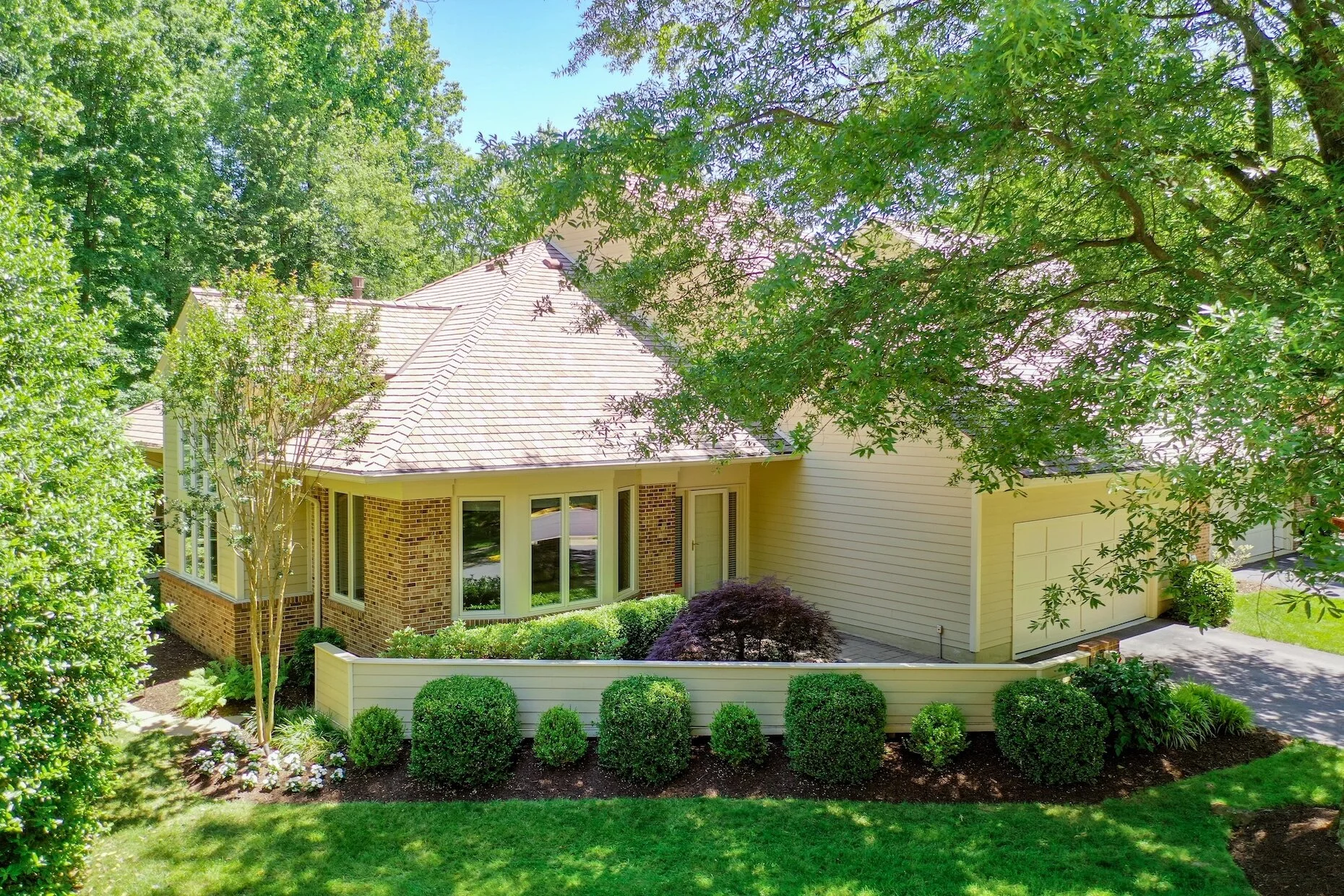 37 - Home Alternate.jpg