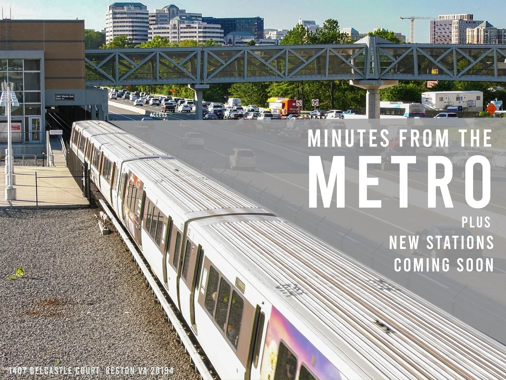 41 - Metro.jpg