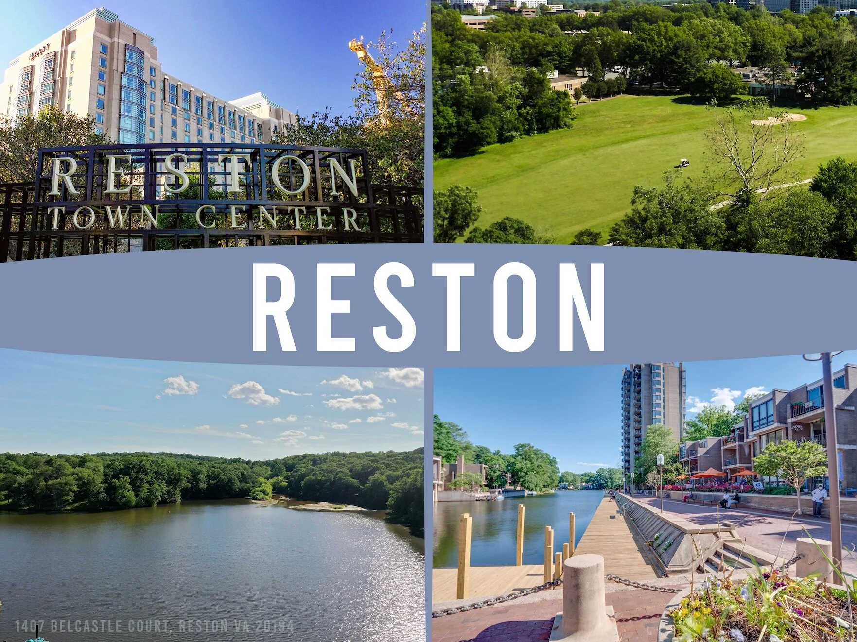 42 - Reston.jpg
