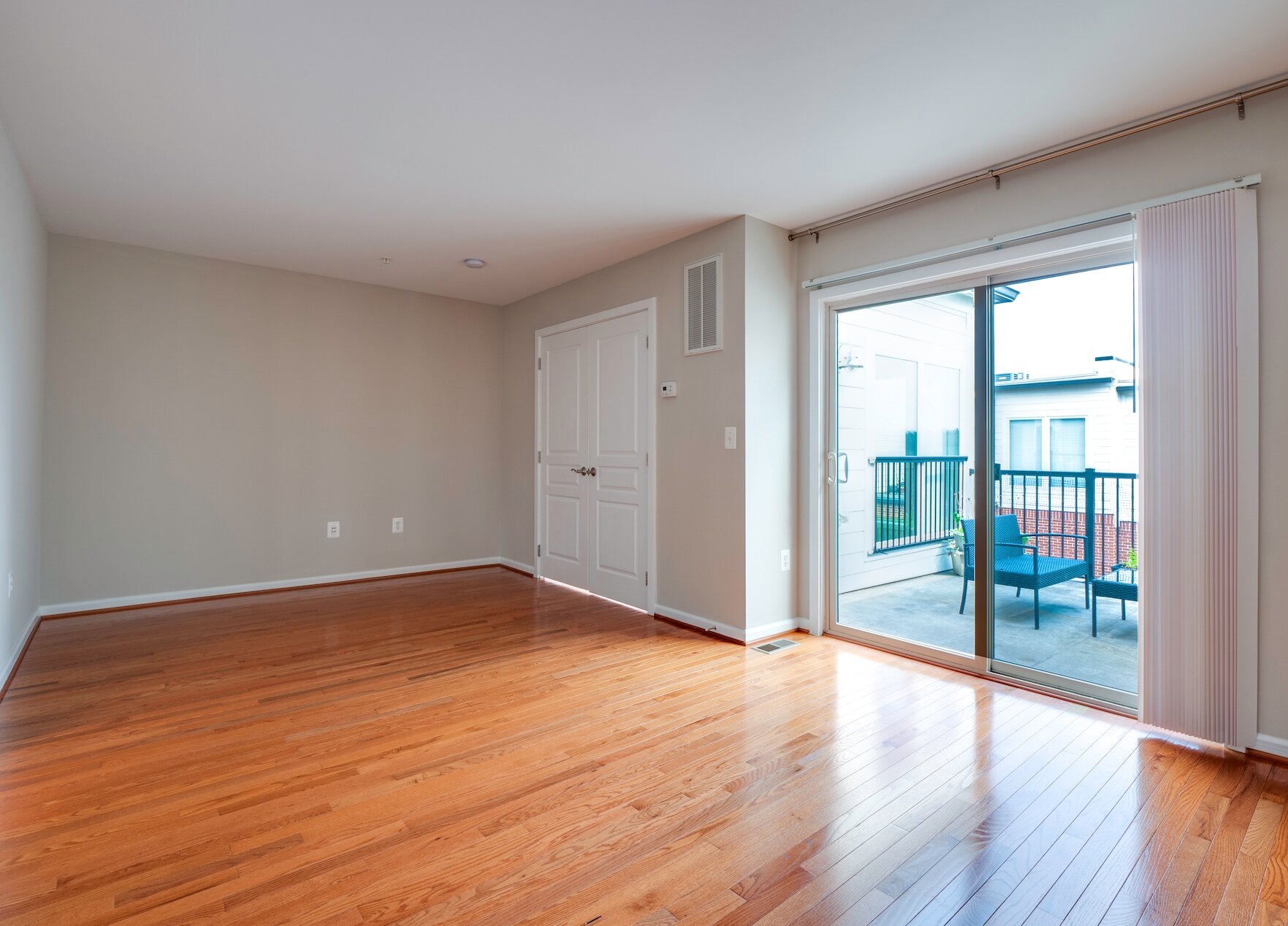 26 - Master Suite.jpg