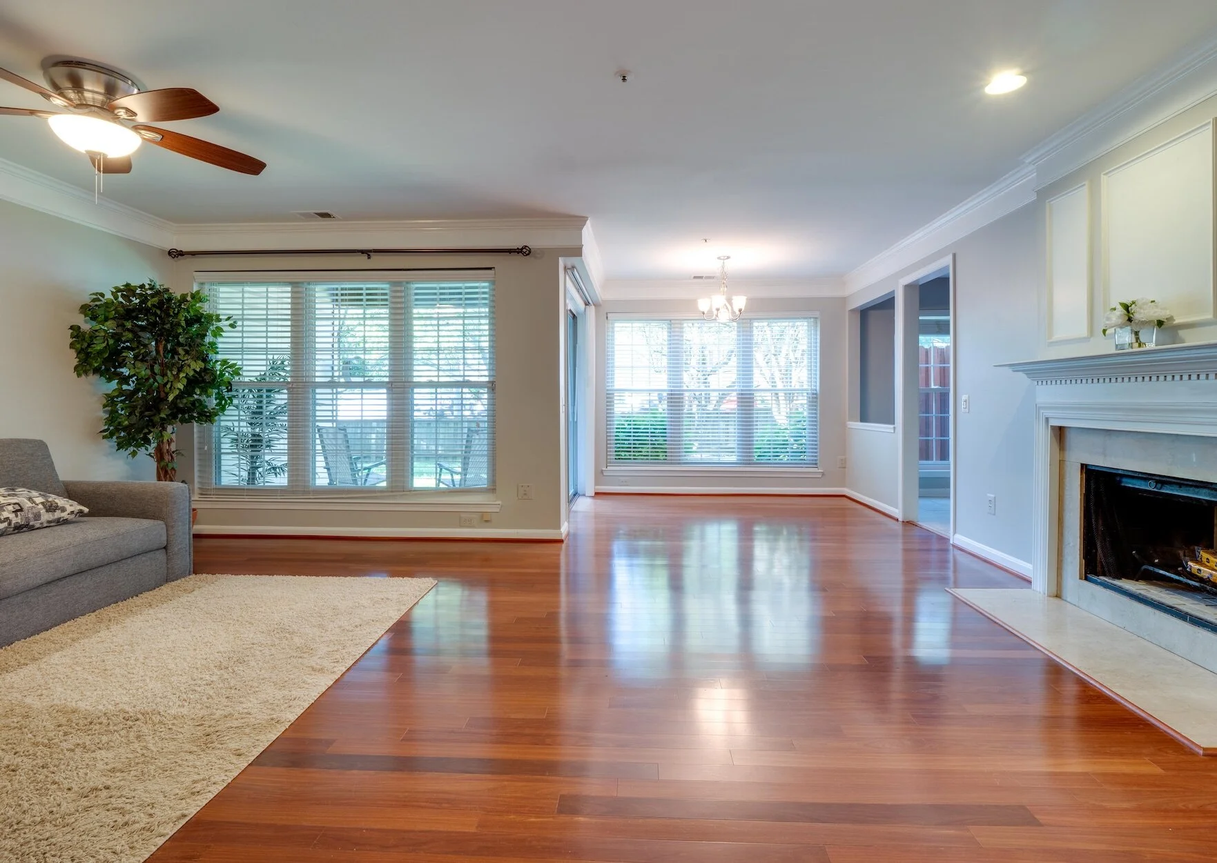 02 - Main Level.jpg