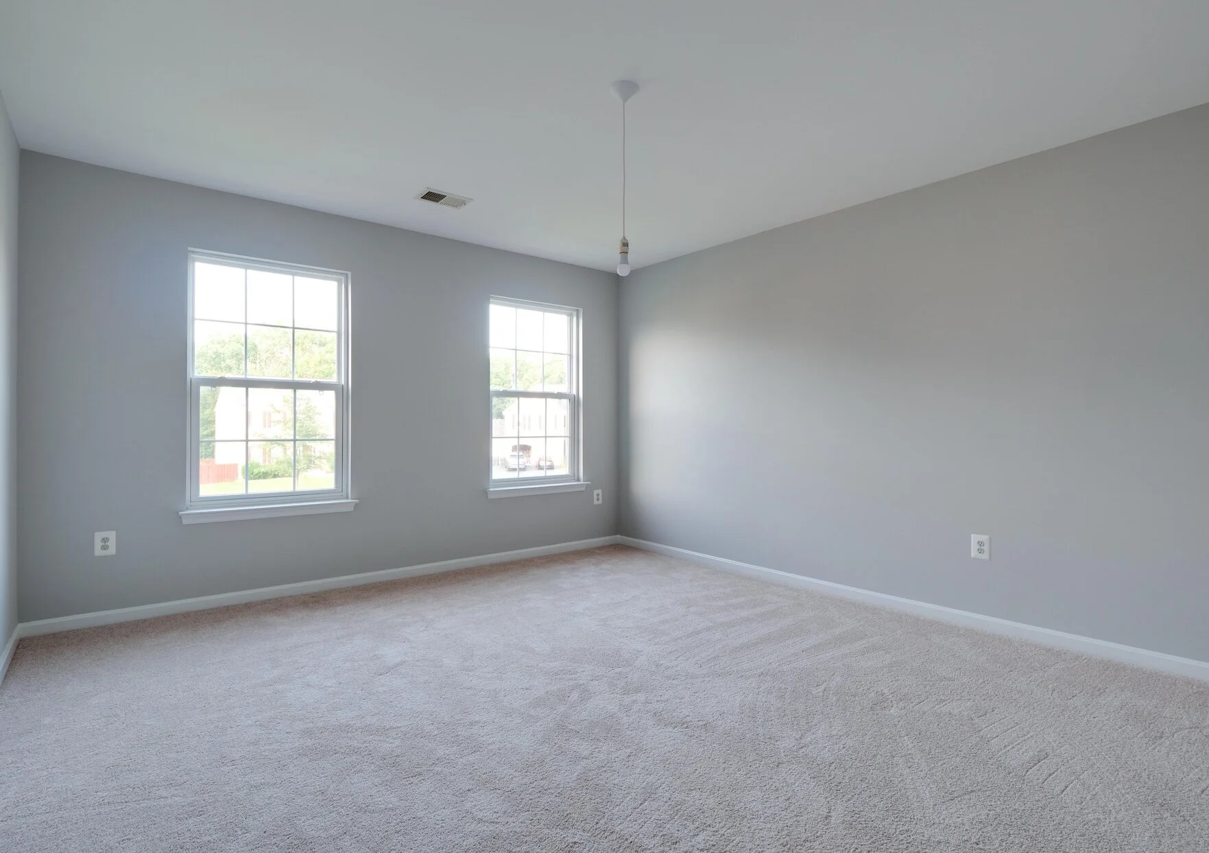 23 - Bedroom 4.jpg
