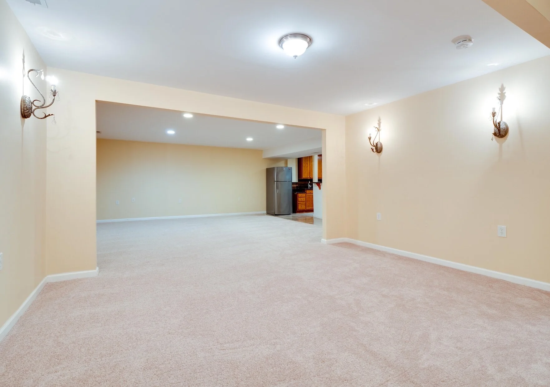 32 - Recreation Room.jpg