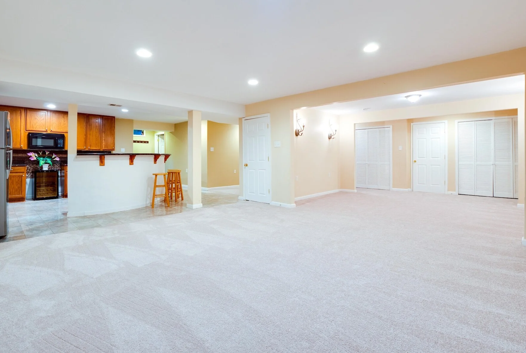 33 - Recreation Room.jpg