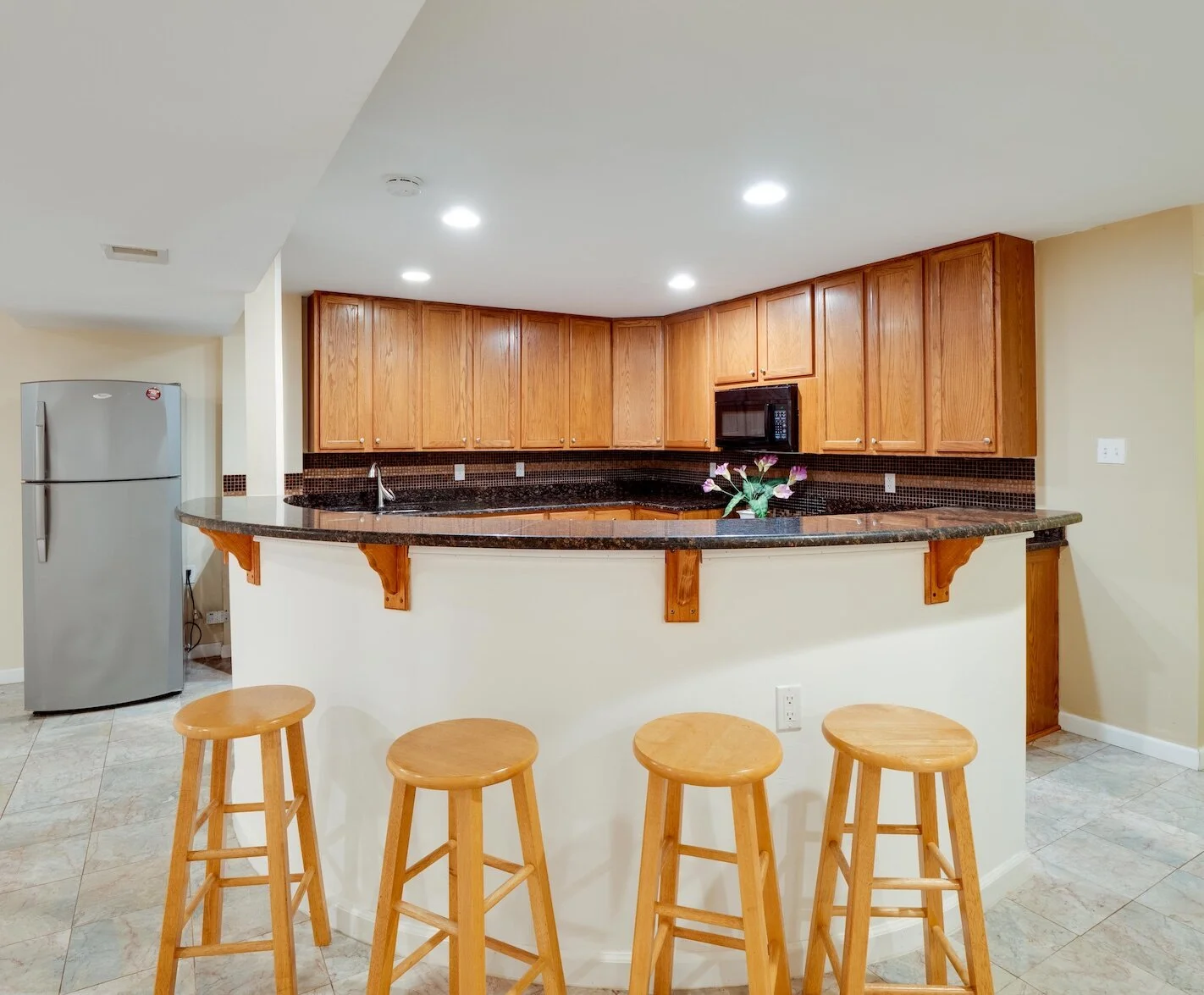34 - Lower Kitchen.jpg