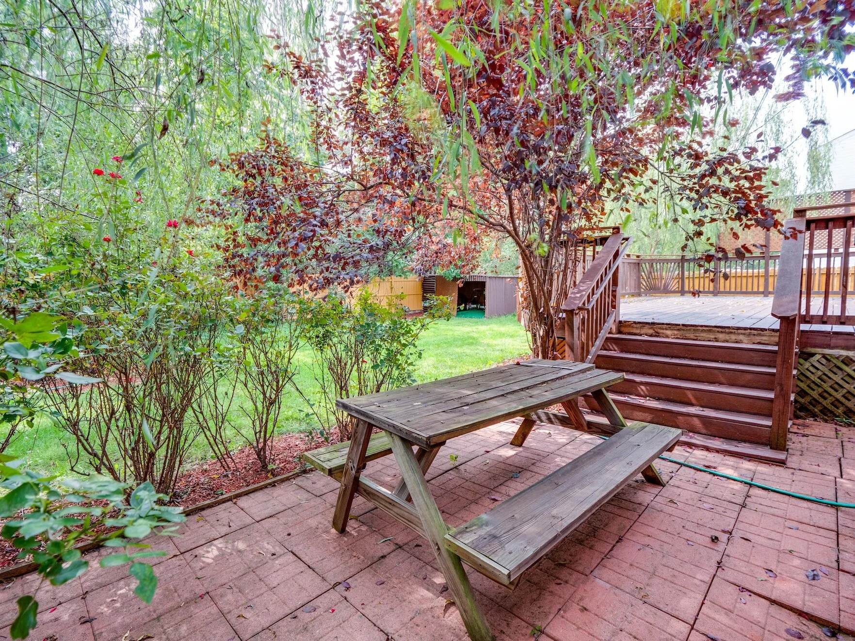 42 - Patio.jpg