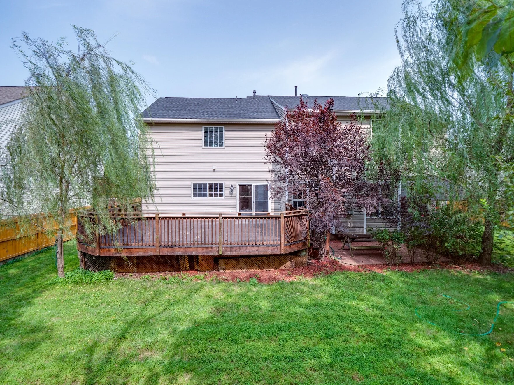 44 - Backyard.jpg