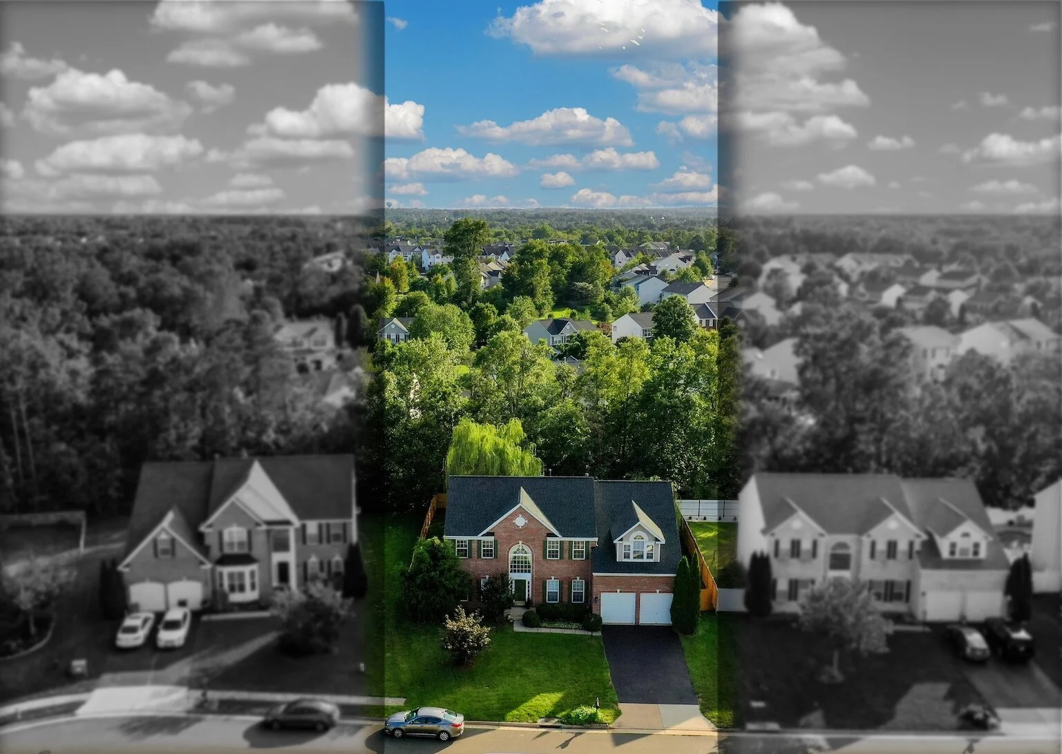 46 - Home Aerial.jpg