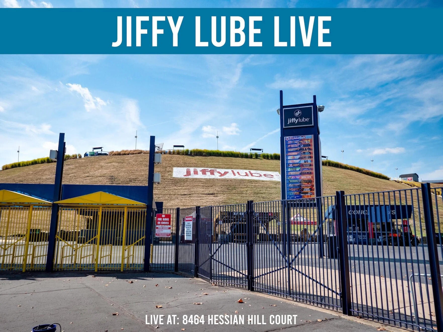 49 - Jiffy Lube.jpg