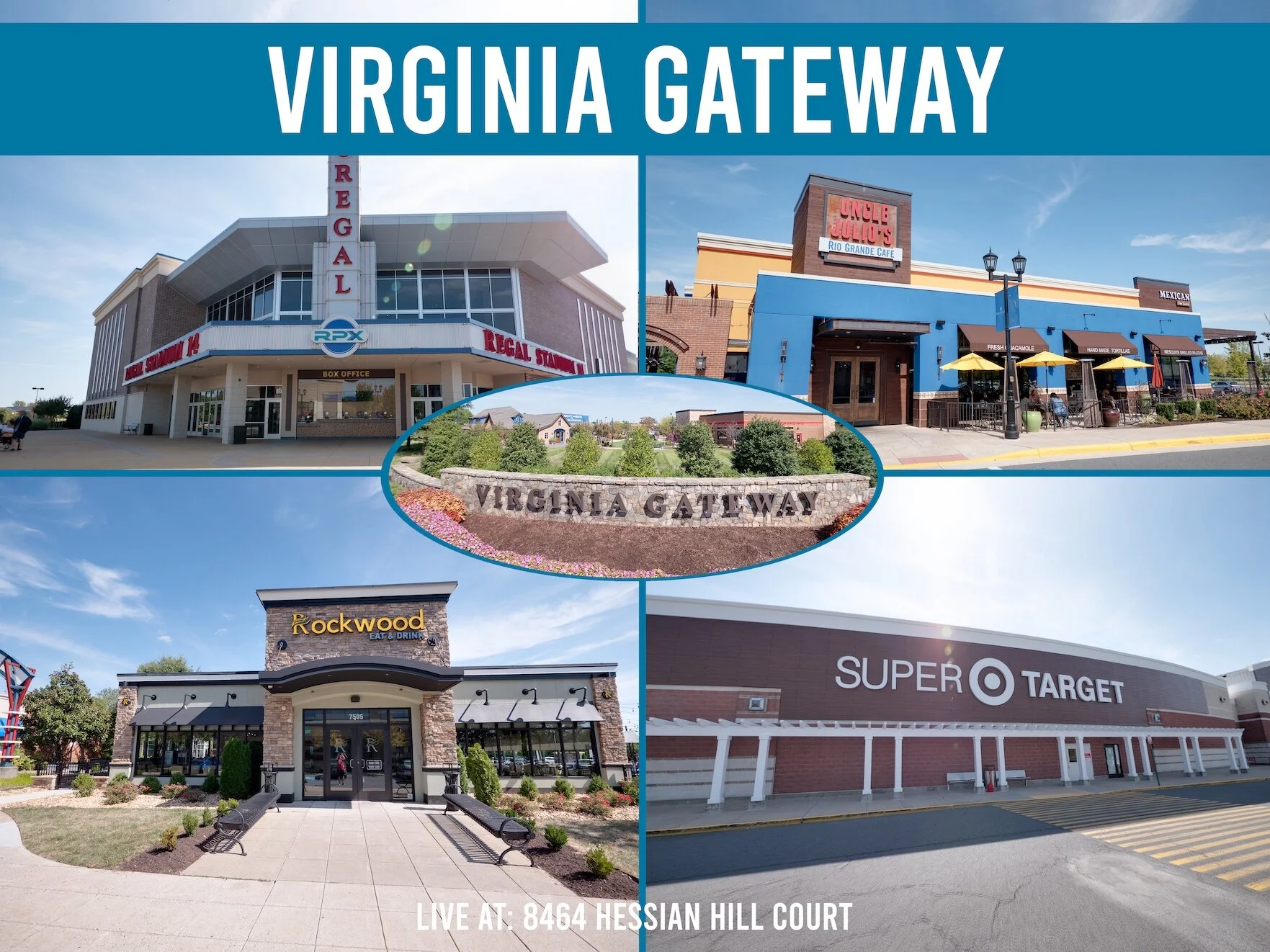 50 - VA Gateway.jpg