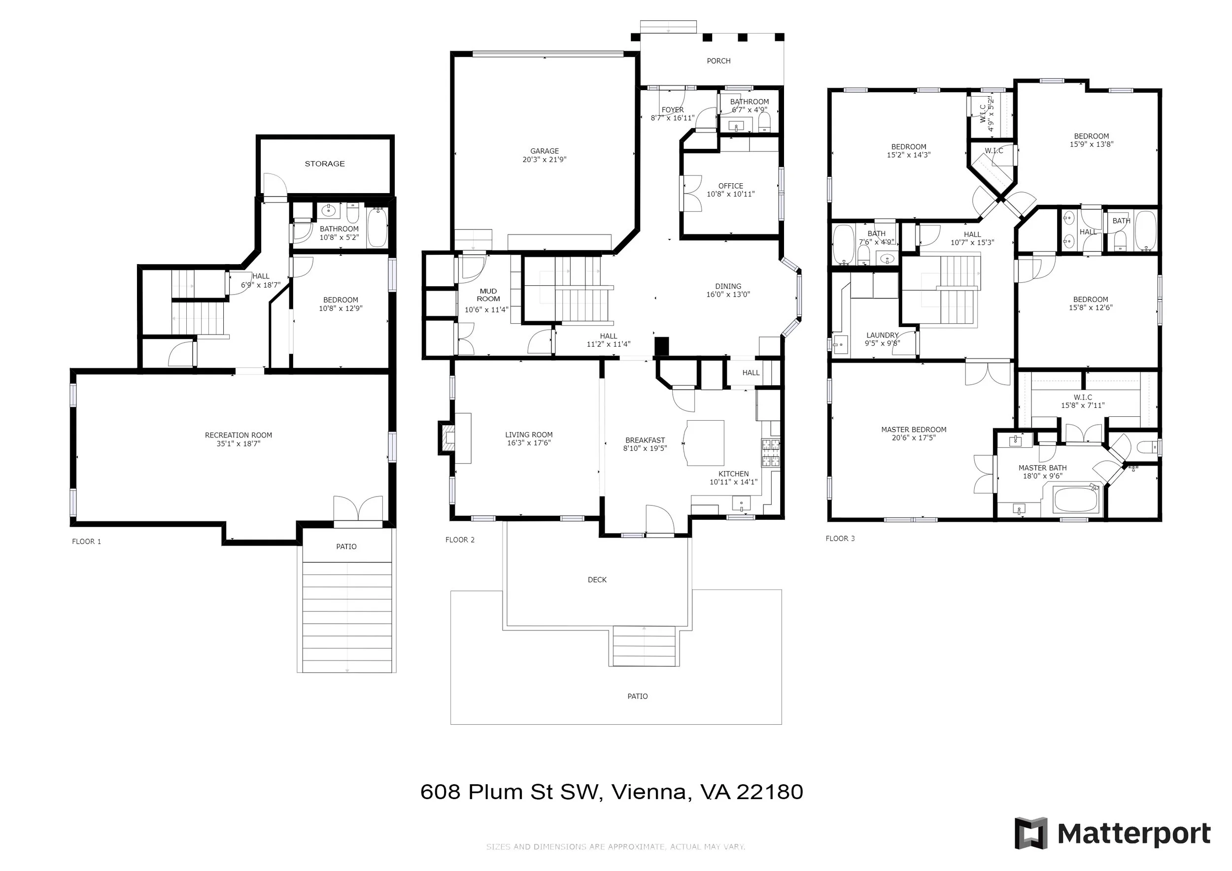 42 - Floorplan.jpg