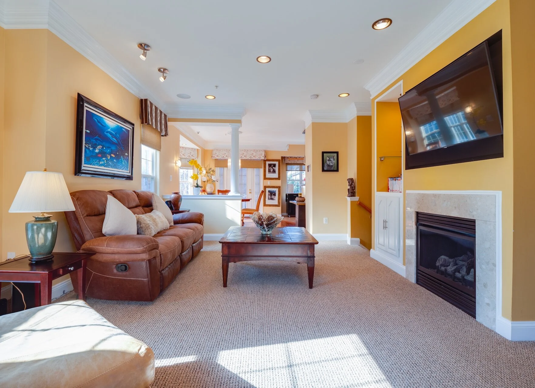 07 - Family Room.jpg