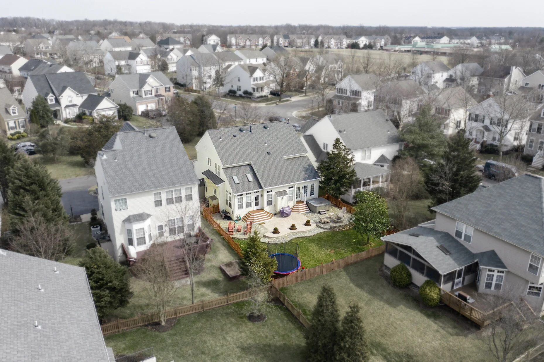 Backyard Aerial.jpg