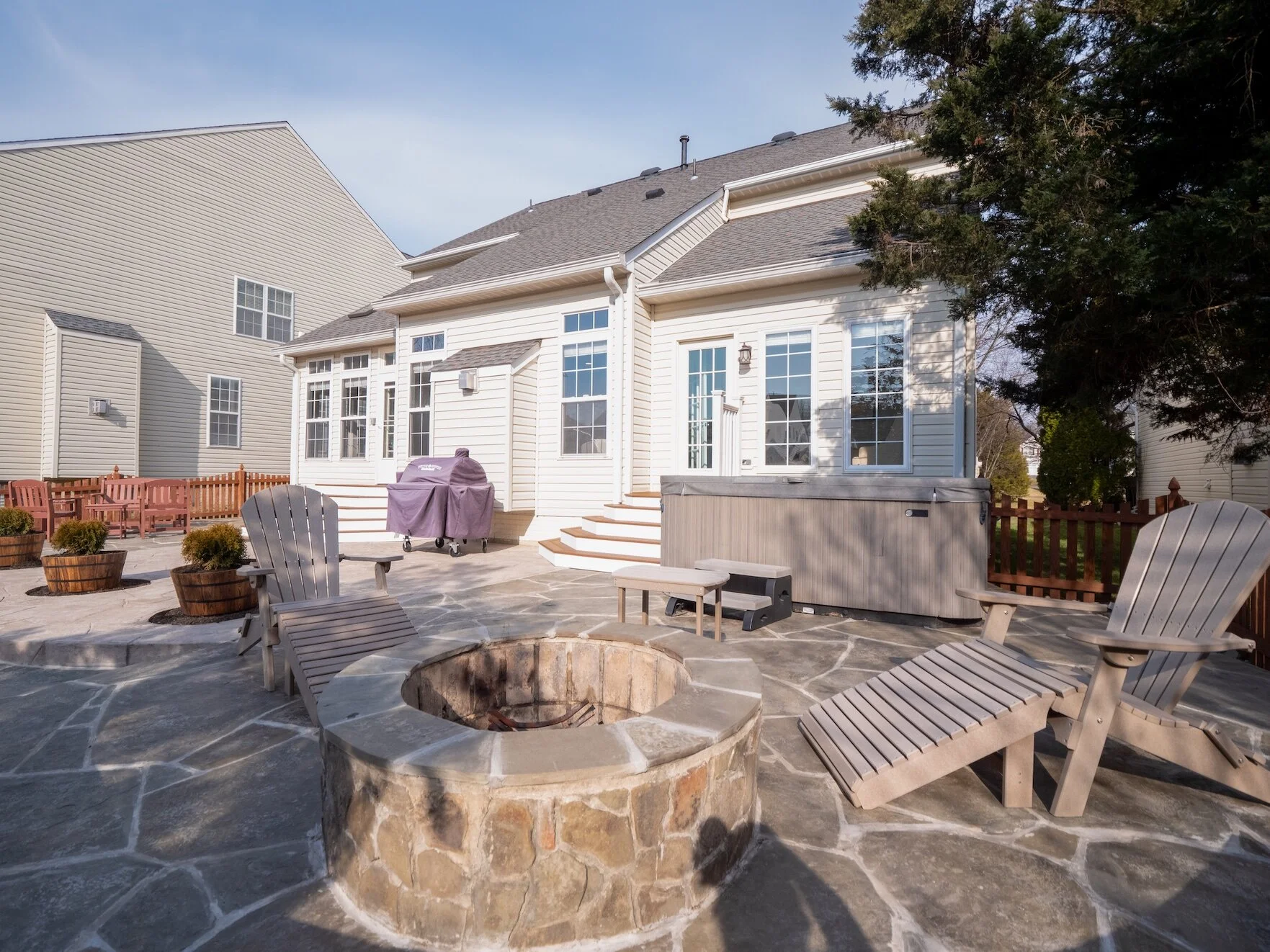 Backyard 5.jpg