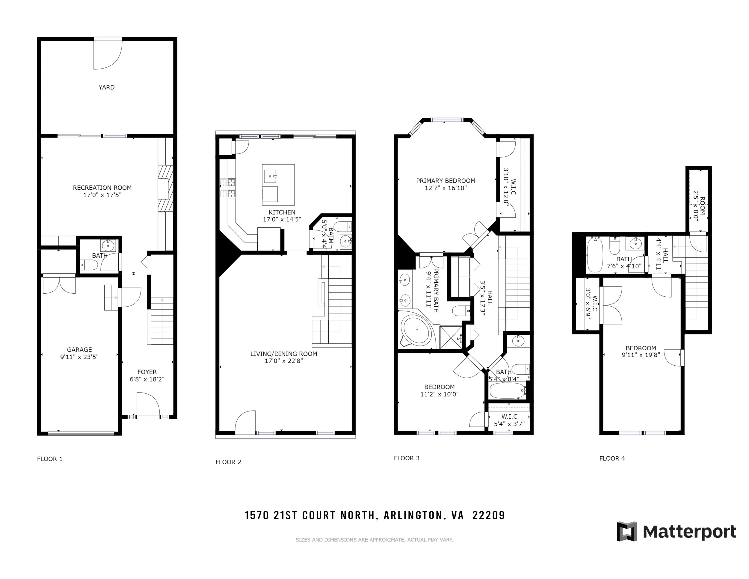 44 - 21st Floorplan.jpg
