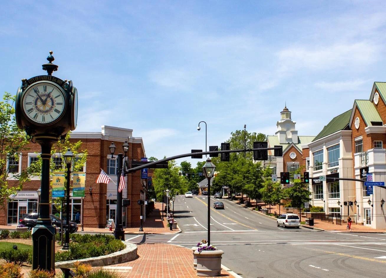 32 - Old Town Fairfax.jpg